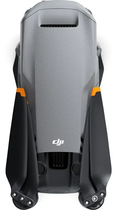 DJI Mavic 3 Fly More Combo (CP.MA.00000452.02) Квадрокоптер - Фото 5